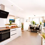 Appartement Tannenburg Whg 209 *