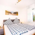 Tannenburg Whg 209 Appartement *