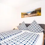 Appartement Tannenburg Whg 209 *