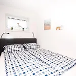 Tannenburg Whg 209 * Grömitz