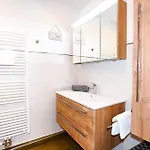 Tannenburg Whg 209 Appartement *